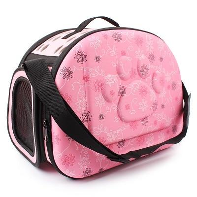 CAT CARRIER