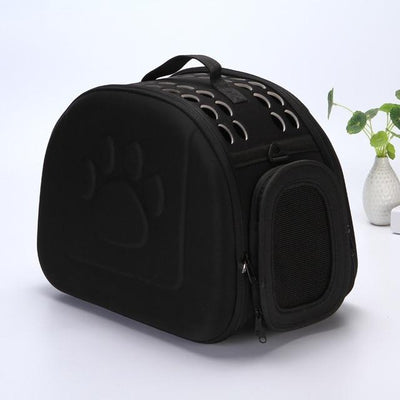 CAT CARRIER