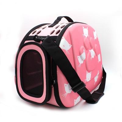 CAT CARRIER