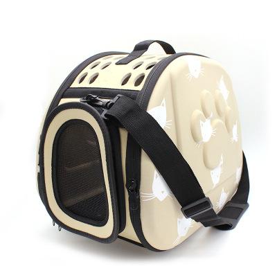 CAT CARRIER