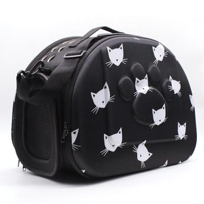 CAT CARRIER